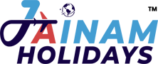 Jainam Holidays