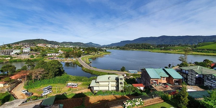 Package Image